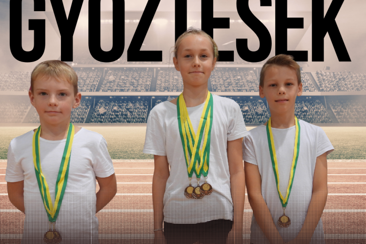 némethlaszlo (1).png